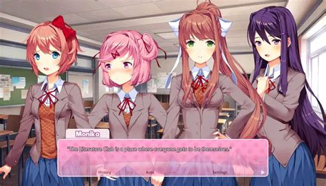 porno doki doki|doki Doki Porn Videos 